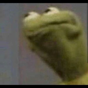 Meet your Posher, Ever